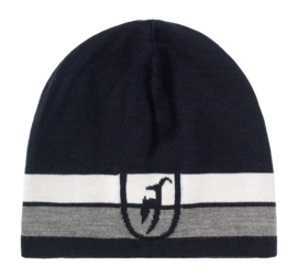 Muts Toni Sailer Men Bruno Midnight