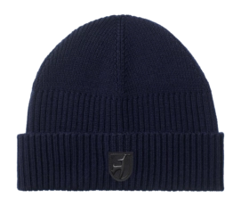 Muts Toni Sailer Men Marlon Midnight