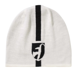 Muts Toni Sailer Men Otis Bright White