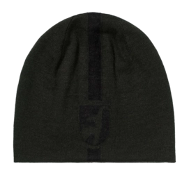 Muts Toni Sailer Men Otis Dark Pine