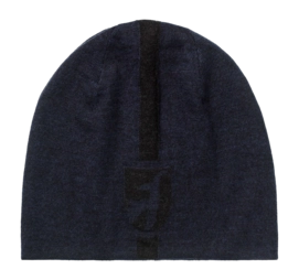 Muts Toni Sailer Men Otis Midnight