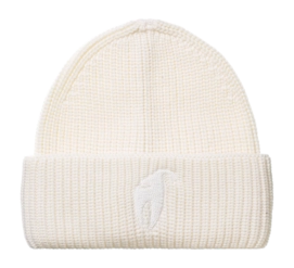 Muts Toni Sailer Women Gwendolin Bright White