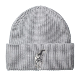 Muts Toni Sailer Women Gwendolin Iron Gate