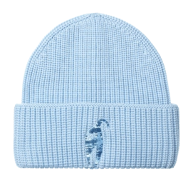 Muts Toni Sailer Women Gwendolin Let It Snow