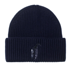 Muts Toni Sailer Women Gwendolin Midnight
