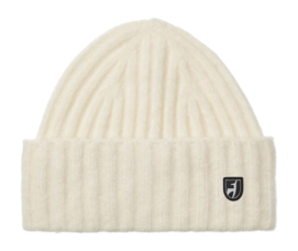 Muts Toni Sailer Women Luzy Bright White
