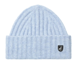 Muts Toni Sailer Women Luzy Let It Snow