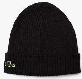 Muts Lacoste Men RB4162 Lightning Chine Rib Wol