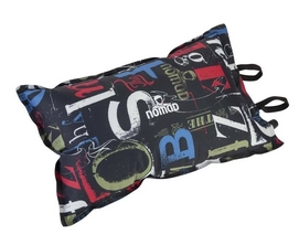 Reiskussen Nomad Headrest 12.0 Pillow