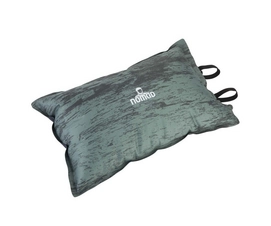 Travel Pillow Nomad Headrest 12.0 Camo