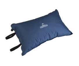 Reiskussen Nomad Headrest 12.0 Dark Blue