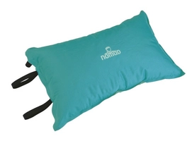 Travel Pillow Nomad Headrest 12.0 Blue