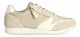 Mexx Women Federica Sand
