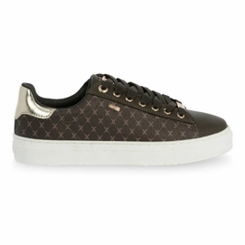 Mexx Women Crista Dark Brown