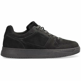 Sneaker Mexx Men Kendrick DK Grey-Schuhgröße 40