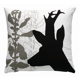 Sierkussen By Brorson My Roebuck