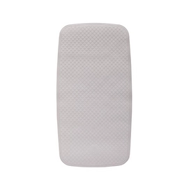 Antirutschmatte Aquanova Myra Sand (38 x 72 cm)