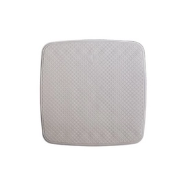 Antirutschmatte Aquanova Myra Sand (54 x 54 cm)