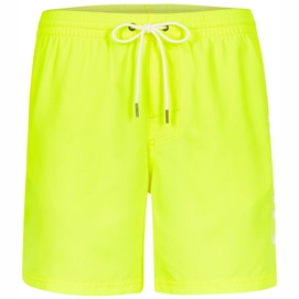 Zwembroek O'Neill Men Cali Safety Yellow 2023
