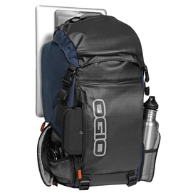 Rugzak OGIO Throttle Blue