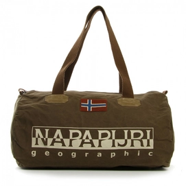Sac de Voyage Napapijri Bering Small Caper