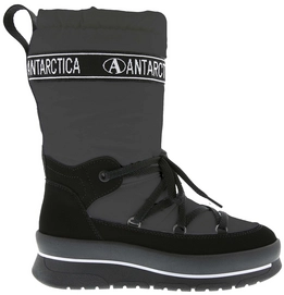 Snowboot Antarctica Women 6186 Antracite