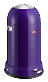Wesco Kickmaster Classic Line Soft Indigo 33L