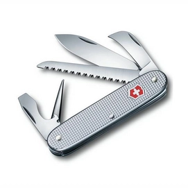Couteau Suisse Victorinox Pioneer 7