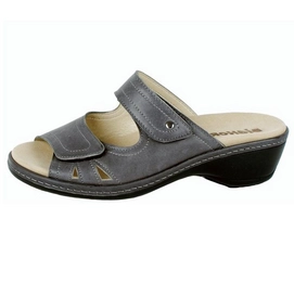 Tongs BigHorn 4929 Gris