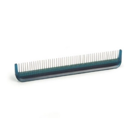 Kam Beeztees Met Roterende Pennen 13 cm