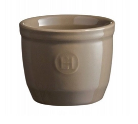 Pastetenschale Emile Henry Silex N.8 (6-teilig)