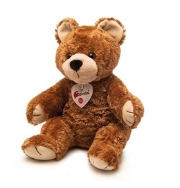 Knuffel Trudi Bussi Bear 30 cm