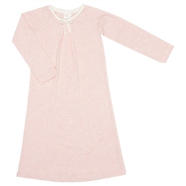 Nachthemd Koeka Moonlight Water Pink