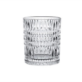 Whiskyglas Nachtmann Ethno 294 ml (4er Set)