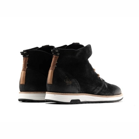 nadir-nub-vintage-1200-black_zijkant_1942-638202