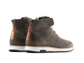 nadir-nub-vintage-2200-dark-grey_zijkant_1942-638202