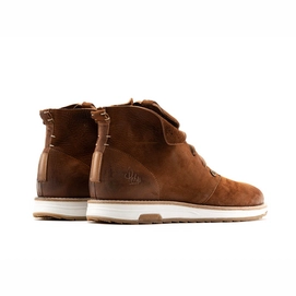 nadir-nub-vintage-4000-brown_zijkant_1942-638202