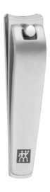 Nagelknipper Zwilling Beauty