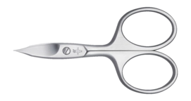 Nagelschaar Zwilling Beauty 2-in-1