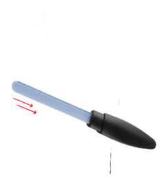 3---88401-351-0_How_to_Drawing_Ceramicfile_black-_no-bg