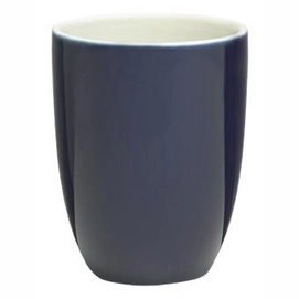 Becher Sealskin Nagoya Blau