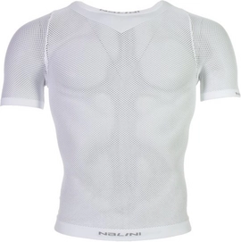 Maillot de Corps Nalini Men Hawk SS Baselayer