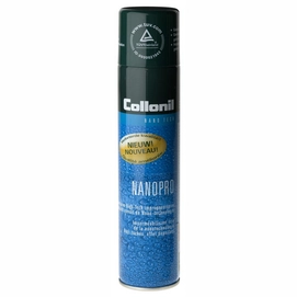 Spray Nanopro Collonil