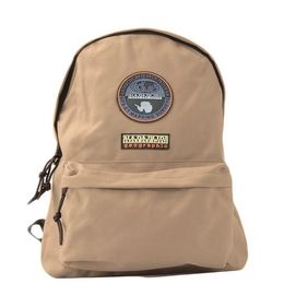 Rucksack Napapijri Voyage Alpaca