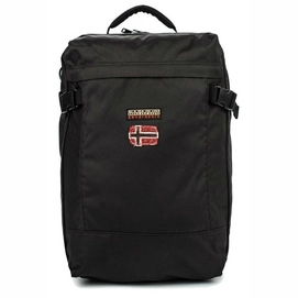 Rucksack Napapijri Haffaella Black