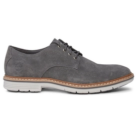 Timberland Mens Naples Trail Oxford Grey