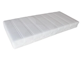 Matras Medellín Koudschuim