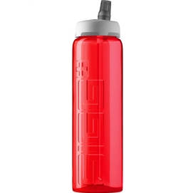 Gourde Sigg Nat Viva Rouge 0,75L