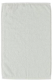 Gastendoek S Oliver Bath Nature (set van 6)