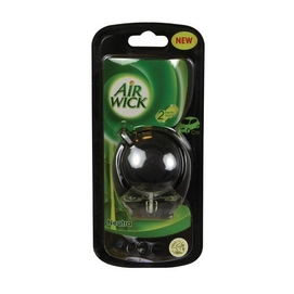 Luchtverfrisser Professional Airwick Naturel